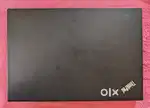 Lenovo ThinkPad