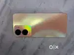Vivo t2x 5g 4+4 ram 128 storage