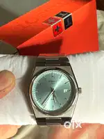 Tissot PRX Quartz Watch