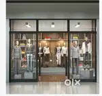 I am want selling my shop
