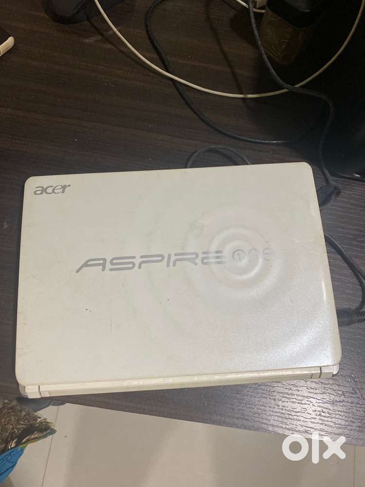 Acer laptop for sale