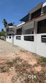 എറണാകുളം കണ്ടനാട് 5 സെന്റ്