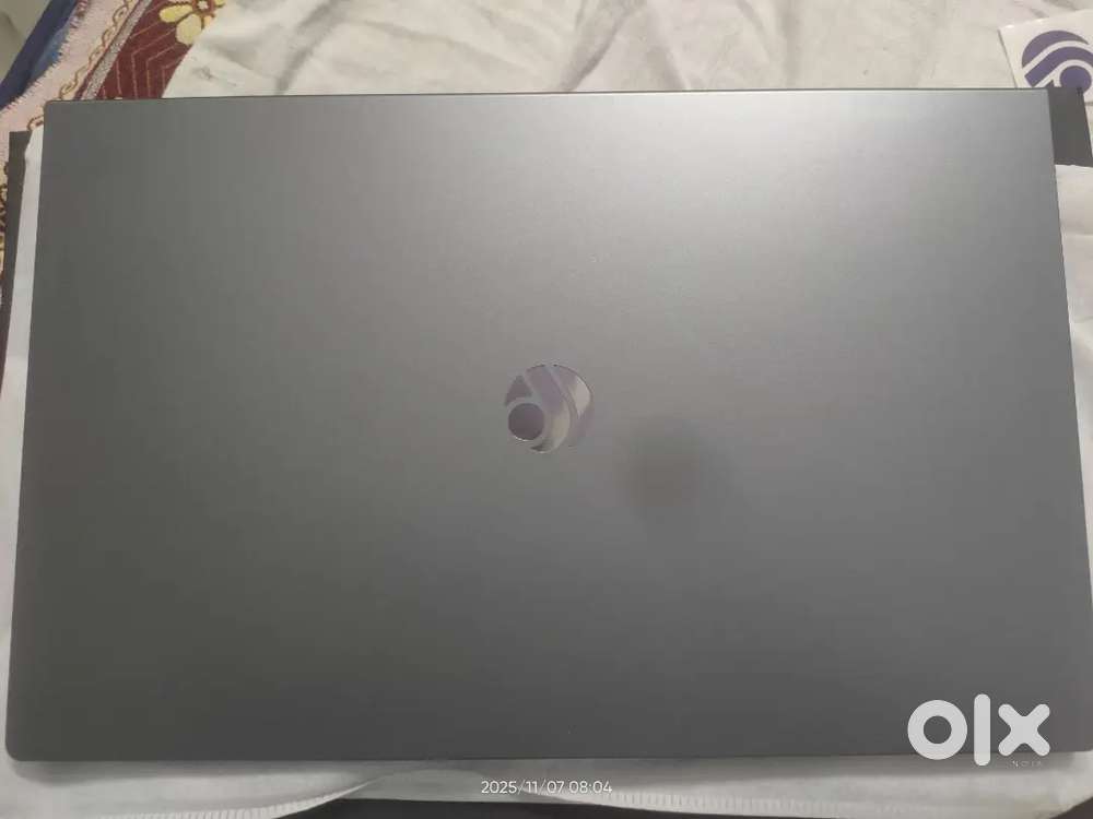 Prime book 2 max Laptop for sale