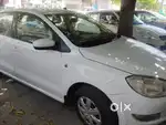 Skoda Rapid 1.5 TDI Manual active  ambition style, 2013, Diesel