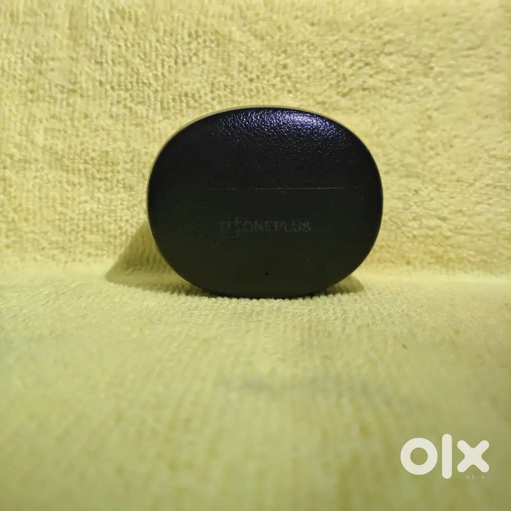 ONEPLUS BUDS PRO 3