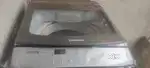 7 KG. 1.5 Year Old Fully Automatic Top load Samsung Machine