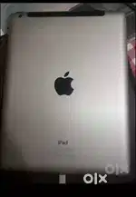 14 inch Wi-Fi +4g 16,32gb hand bill, cable