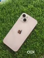 iPhone 13  128GB