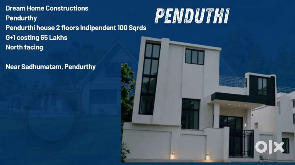 Coming Soon! Fantastic New Listing at The Ranch