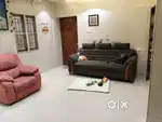 2BHK Furnished House with Modern Amenities – Ready to Move