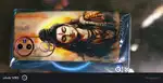 Vivo v50 very good condition