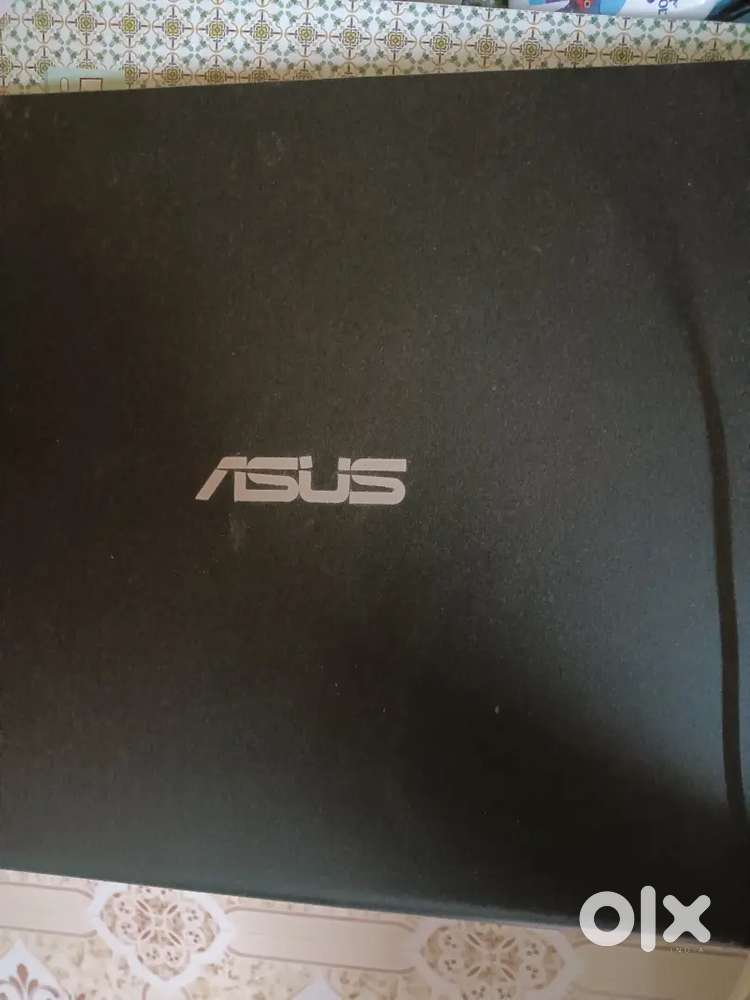 Asus laptop for sale