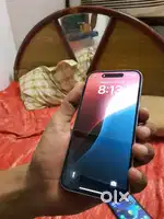 I phone 15