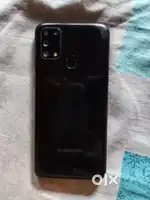 Smart Phone