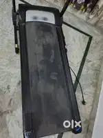 Treadmill/ Electric running machine for Sale