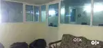 office space in commerical building