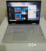 HP, Dell, Lenovo, Apple and so many Laptops available for Sale