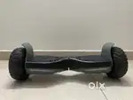 Hoverboard