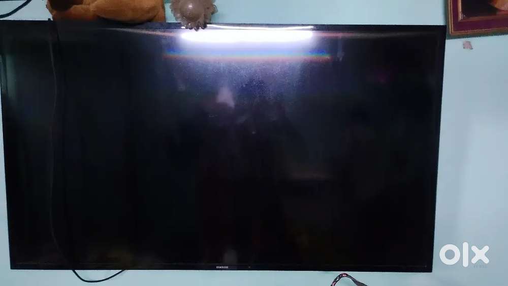 SAMSUNG KA TV 5000 KA
