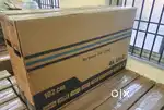 40inch Sony Smart TV Android TV Led TV New Price