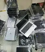 Wholesale imported laptops in Tarn Taran /Amritsar