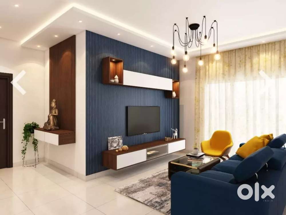 3bhk house rent for family at jayadev vihar nayapalli damana patia