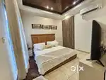 3 BHK Appartement With Ultra Modern Layout With all Modern Amenities