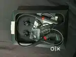 Boult headset