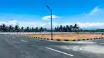 Kariyampalayam near by site for sale