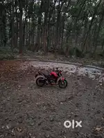 BENELLI TNT TORNADO 25 FOR SALE A1 CONDITION