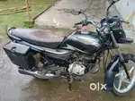 Very Good Condition