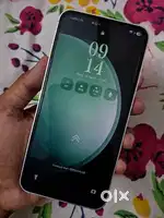 Samsung s23 fe 5g[new condition][1 YEAR OLD]