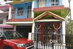 Rent for Working singel male or female person