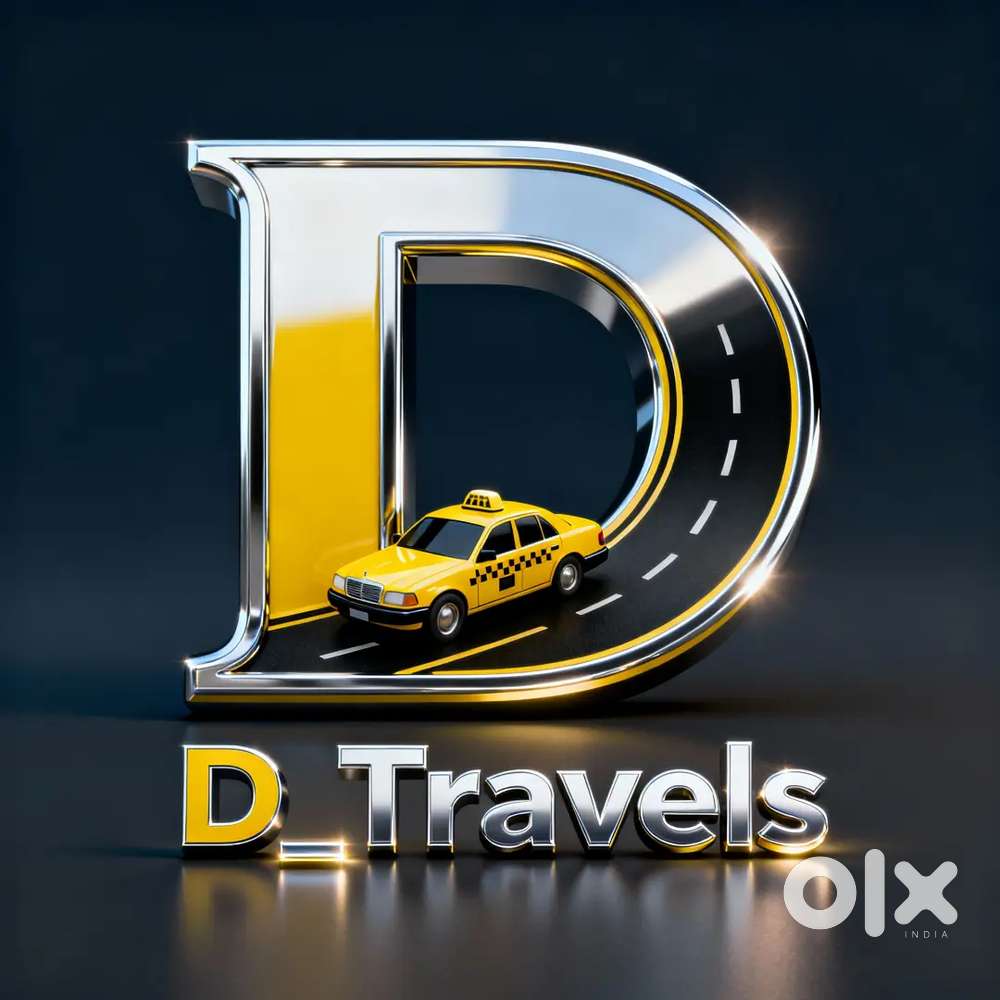 Cab texi driver requirement