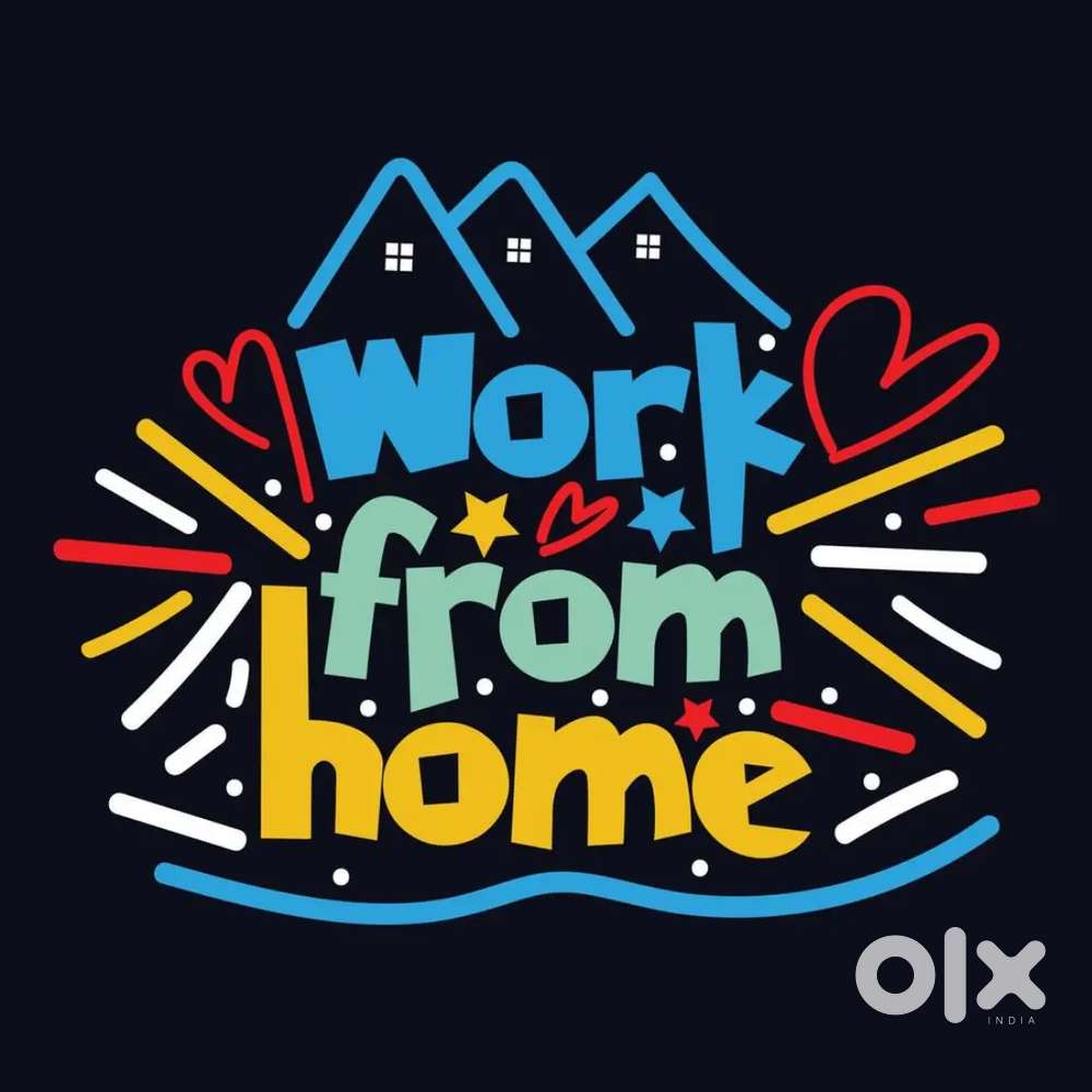 REQUIREMENTS IN PAPER WRITING