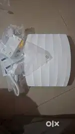 Wifi machine