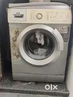 IFB 6 kg 800RPM washing machine