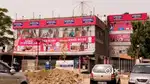 New job opening Vishal mega Mart shopping mall girls and boys