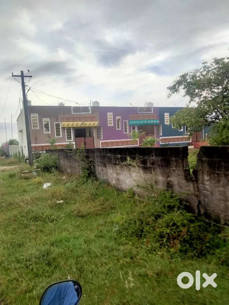 Vapem pet land sale 800 sqft