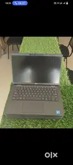 13k To 38k,Hp Dell Lenovo Corporate Laptops H-TECH PORUR Virugambakkam