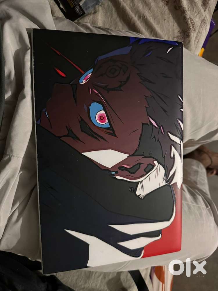 HP EliteBook 845 G7