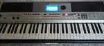 Yamaha piano