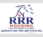 Marketing leader