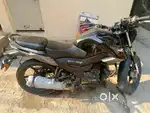 Battery low hai good condition