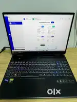 Acer Predator Helios Neo 16 PHN16-71 16 1TB SSD, Intel i9-13900HX, RT