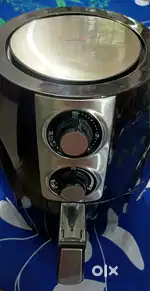 Prestige Air Fryer