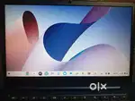 LENOVO CHROME BOOK