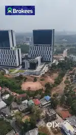 ലാഭത്തിൽ സ്ഥലം വാങ്ങിയാലോ ചേട്ടാ?