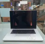 MacBook Pro 16inch ,2021