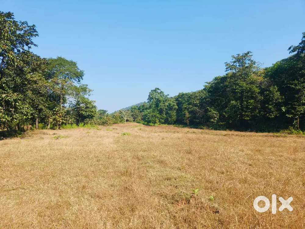 160 rs per sqft bungalow plot